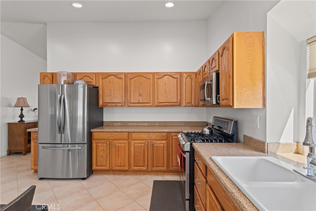 MLS #SR25215256 image #14