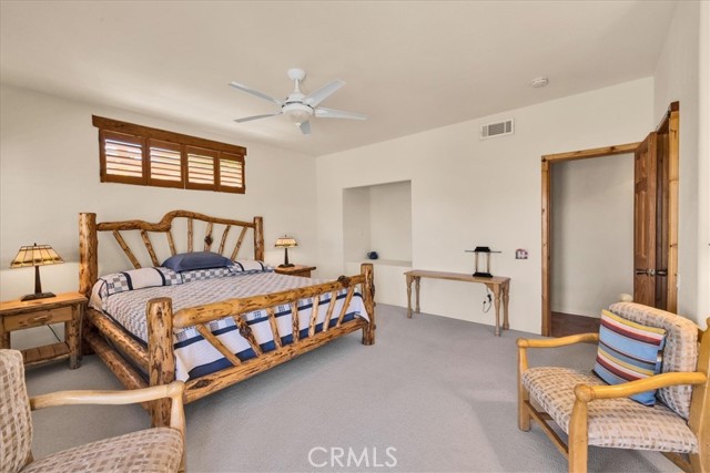 57710 Bandera Road, Yucca Valley CA: https://media.crmls.org/medias/45149ef2-cde5-4641-8d0a-6a073d715983.jpg