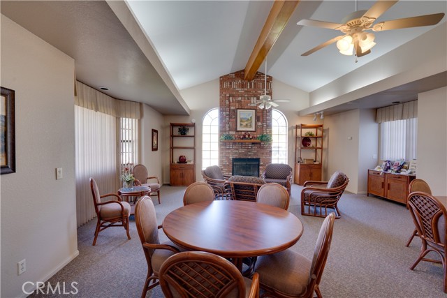 Detail Gallery Image 25 of 40 For 22241 Nisqually Rd #139,  Apple Valley,  CA 92308 - 3 Beds | 2 Baths