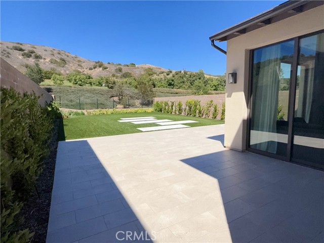 160 Statura, Irvine CA: https://media.crmls.org/medias/4514a24e-b37a-4873-90db-472c273b3211.jpg