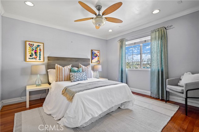 18518 Kingsdale Avenue, Redondo Beach, California 90278, 3 Bedrooms Bedrooms, ,2 BathroomsBathrooms,Residential,Sold,Kingsdale,PW22061551