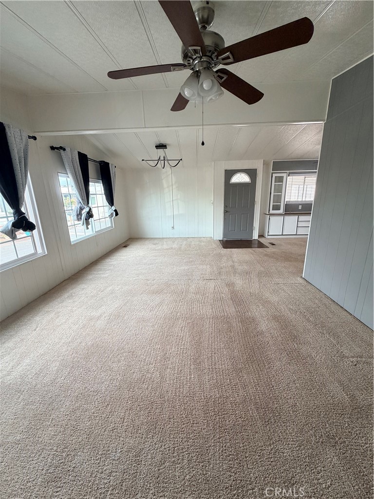 MLS #DW25249571 image #64