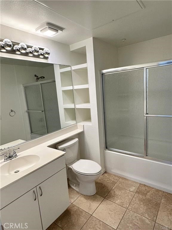 Detail Gallery Image 5 of 9 For 1801 E Katella #3129,  Anaheim,  CA 92805 - 1 Beds | 1 Baths
