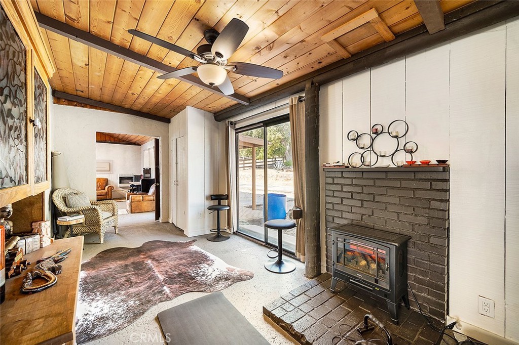 MLS #SW24079323 img 54