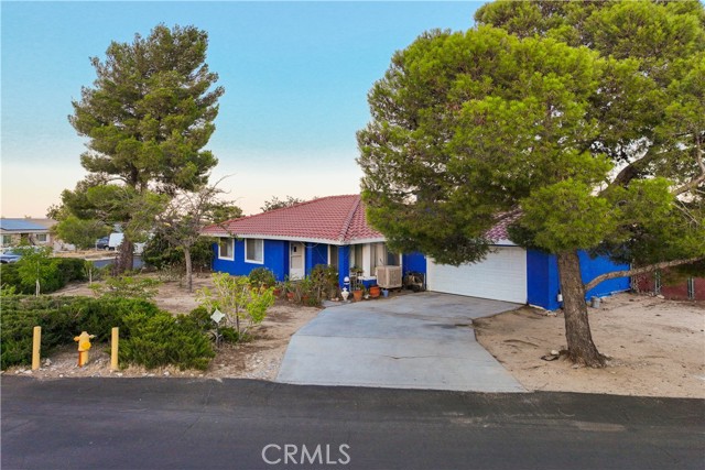 Detail Gallery Image 12 of 29 For 39132 161st St, Palmdale,  CA 93591 - 3 Beds | 2 Baths