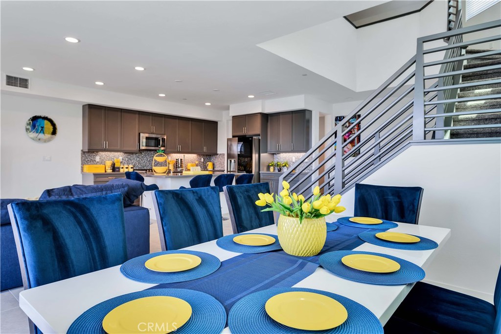 MLS #CV25246460 image #12