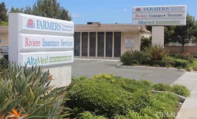 5165 Ball Road, Cypress, California 90630, ,Commercial Lease,For Rent,5165 Ball Road,CRHD24007381