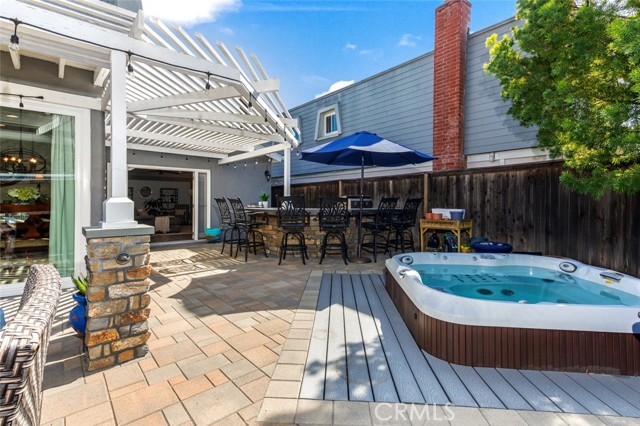 Detail Gallery Image 25 of 45 For 22761 Islamare Lane, Lake Forest,  CA 92630 - 4 Beds | 2/1 Baths