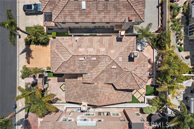 19025 Bayhill Lane, Huntington Beach CA: https://media.crmls.org/medias/451516ad-5036-4fd1-ae68-cb141852f07c.jpg