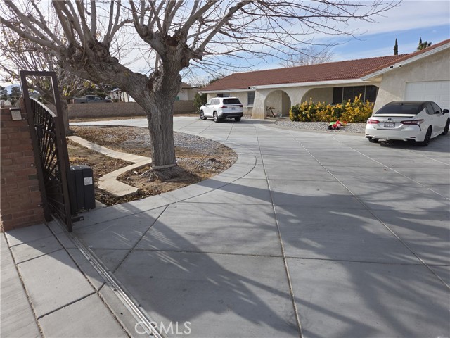 Front Image Thumbnail for CRTR26020307