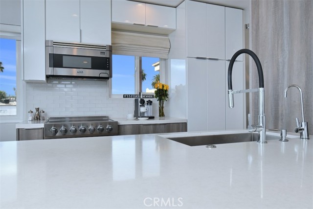 Detail Gallery Image 21 of 48 For 13543 Moorpark St #15,  Sherman Oaks,  CA 91423 - 1 Beds | 1/1 Baths