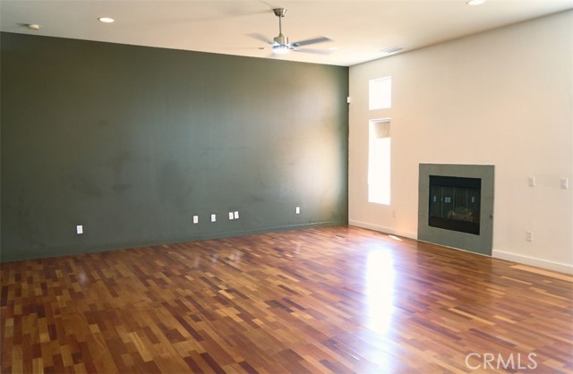 60055 Overture Drive, Palm Springs CA: https://media.crmls.org/medias/45154184-2aaa-4d04-b969-6d08421028fe.jpg