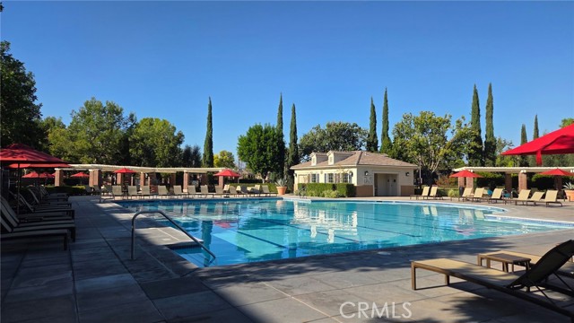 Detail Gallery Image 23 of 24 For 8745 Celebration St, Chino,  CA 91708 - 3 Beds | 2/1 Baths