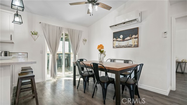 Detail Gallery Image 33 of 75 For 670 Ducor Ave, Landers,  CA 92285 - 4 Beds | 2 Baths