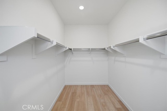 Detail Gallery Image 18 of 24 For 4813 Arroyo Run, Moorpark,  CA 93021 - 4 Beds | 3 Baths