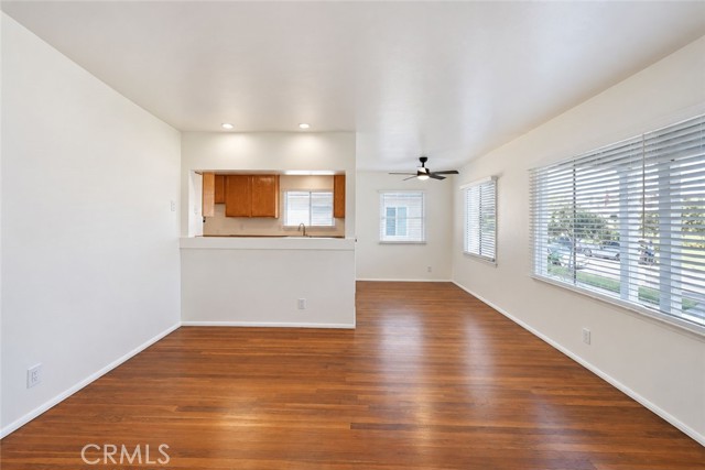 4333 Mcnab photo 9