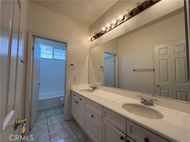 Detail Gallery Image 26 of 30 For 1843 Couples Rd, Corona,  CA 92883 - 5 Beds | 3 Baths