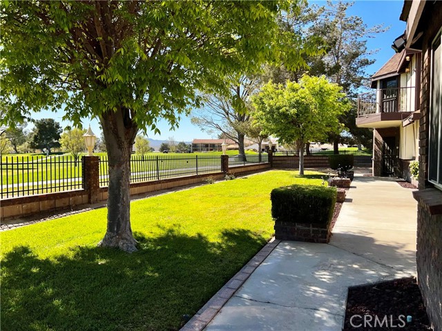Detail Gallery Image 44 of 51 For 14899 Greenbriar Dr, Helendale,  CA 92342 - 3 Beds | 2/1 Baths
