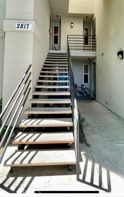 Detail Gallery Image 2 of 24 For 2817 W Avenue K12 #253,  Lancaster,  CA 93536 - 3 Beds | 2 Baths