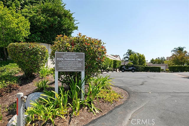 Detail Gallery Image 33 of 44 For 28092 Pinnacles Ct, Laguna Niguel,  CA 92677 - 3 Beds | 2 Baths