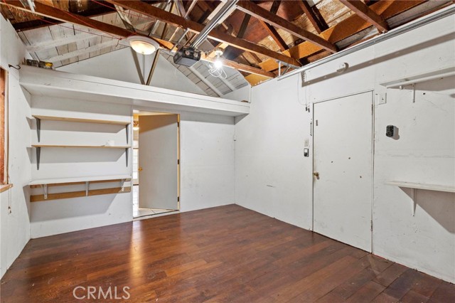 Detail Gallery Image 23 of 37 For 1510 10th St, Oroville,  CA 95965 - 3 Beds | 1 Baths