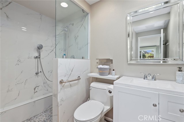 Detail Gallery Image 18 of 30 For 32075 via Tonada, San Juan Capistrano,  CA 92675 - 3 Beds | 2 Baths
