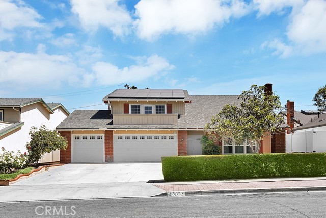 23052 Stearns Circle, Lake Forest, CA 92630