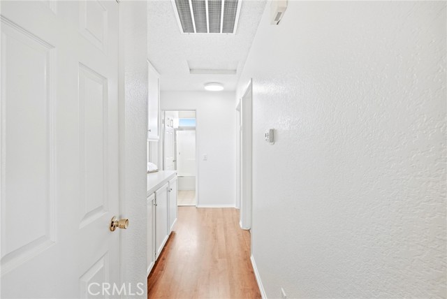 37528 97th Street East photo 16