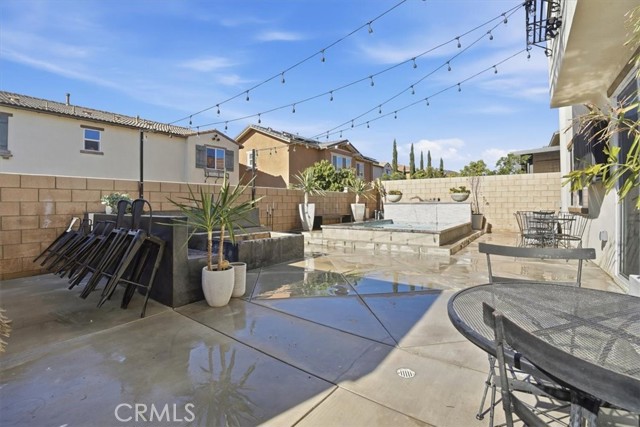 Detail Gallery Image 52 of 57 For 5236 Collard Ave, Fontana,  CA 92336 - 3 Beds | 2/1 Baths