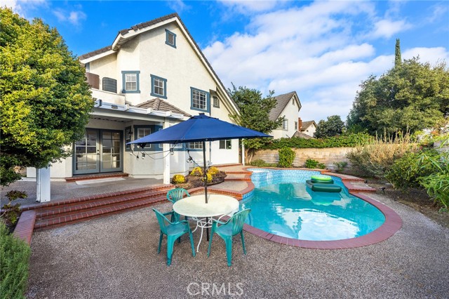 338 Laurel Avenue, Arcadia CA: https://media.crmls.org/medias/4515f2ee-85f7-4d33-9893-6f5577922bd6.jpg