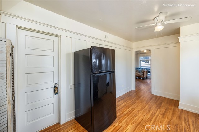 Detail Gallery Image 47 of 72 For 4070 Linwood Pl, Riverside,  CA 92506 - 4 Beds | 2/1 Baths