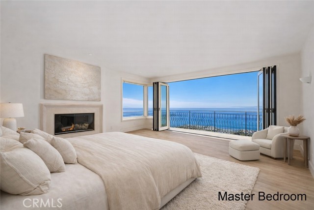 Detail Gallery Image 8 of 26 For 1425 Samoa Way, Laguna Beach,  CA 92651 - 4 Beds | 3/1 Baths