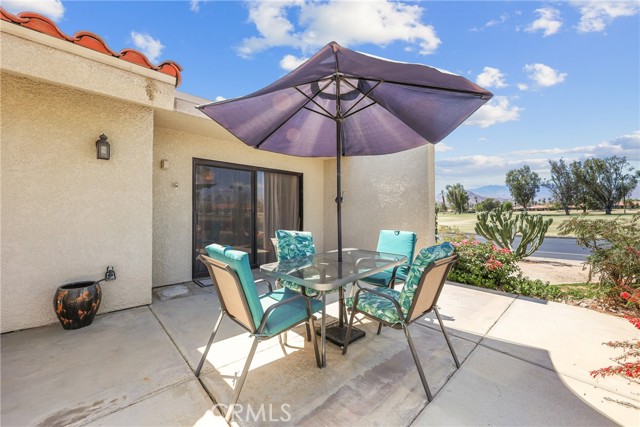Detail Gallery Image 12 of 27 For 41099 La Costa Cir, Palm Desert,  CA 92211 - 1 Beds | 1 Baths