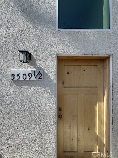 Detail Gallery Image 20 of 30 For 5507 S Manhattan Place, Los Angeles,  CA 90062 - 12 Beds | 8 Baths