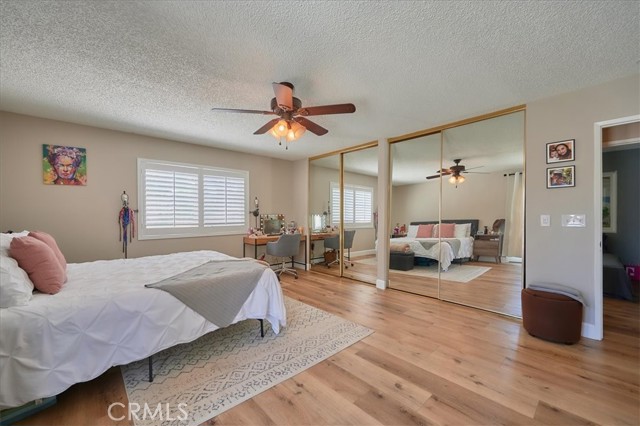 Detail Gallery Image 20 of 34 For 2019 Newton Dr, Corona,  CA 92882 - 3 Beds | 2 Baths