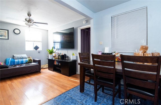 Detail Gallery Image 27 of 30 For 2121 E Shauer, Compton,  CA 90222 - 4 Beds | 2 Baths