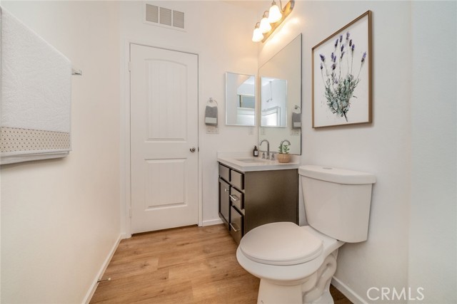 Detail Gallery Image 15 of 19 For 1060 Fortuna St, Perris,  CA 92571 - 3 Beds | 2 Baths