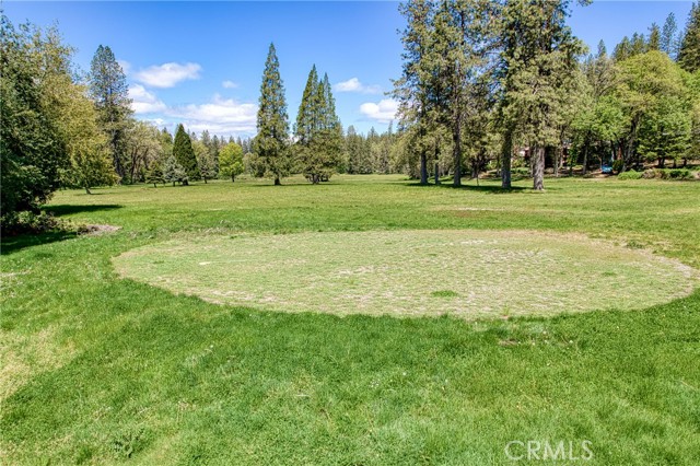 Detail Gallery Image 63 of 70 For 16451 Golf Rd, Cobb,  CA 95426 - 2 Beds | 1 Baths