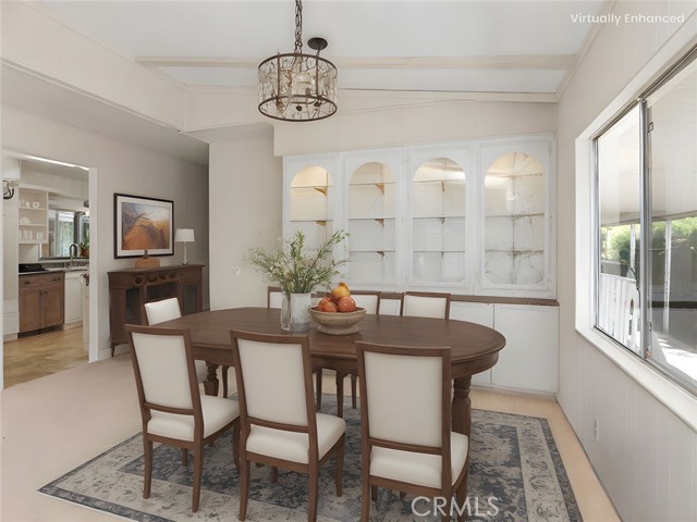 Detail Gallery Image 10 of 55 For 1930 W San Marcos Blvd. 389, San Marcos,  CA 92078 - 2 Beds | 2 Baths