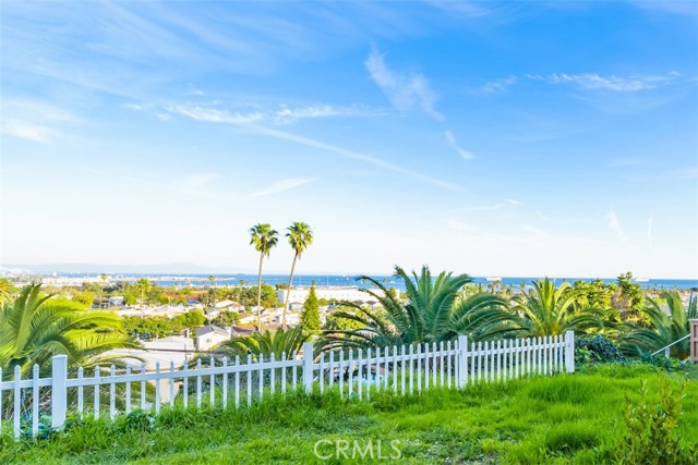 Detail Gallery Image 63 of 74 For 2804 S Peck Ave, San Pedro,  CA 90731 - 4 Beds | 3/1 Baths