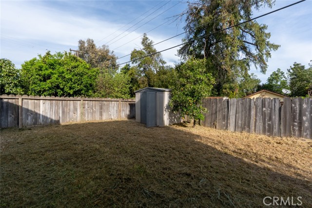 Detail Gallery Image 25 of 27 For 1241 G St, Livingston,  CA 95334 - 3 Beds | 2 Baths
