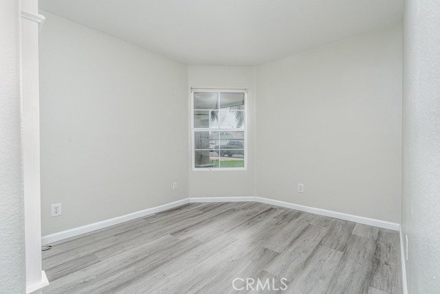 Detail Gallery Image 17 of 34 For 4680 Birchleaf, Hemet,  CA 92545 - 4 Beds | 2 Baths