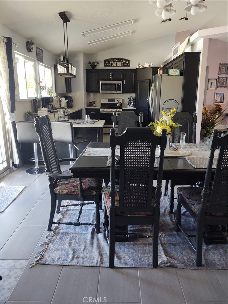 MLS #IG25268675 image #6