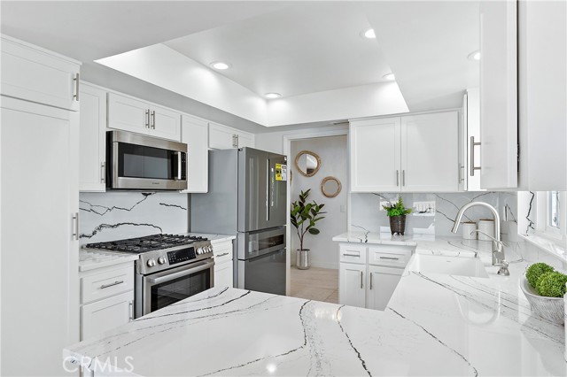 Detail Gallery Image 18 of 71 For 30346 via Reata, Laguna Niguel,  CA 92677 - 4 Beds | 2/1 Baths