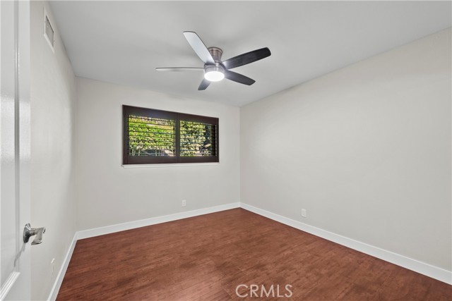 16431 Grayville, La Mirada CA: https://media.crmls.org/medias/45166c05-5e9e-4240-b316-e7c5aabbcbc9.jpg