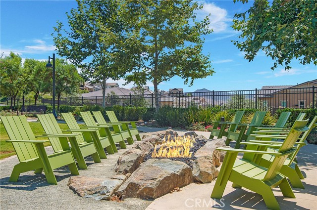 Detail Gallery Image 54 of 75 For 806 Sunrise Rd, Rancho Mission Viejo,  CA 92694 - 2 Beds | 2 Baths