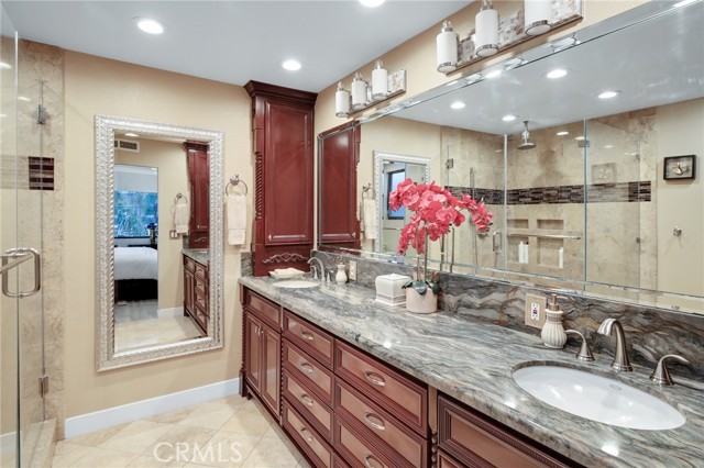 Detail Gallery Image 68 of 74 For 4030 - 4032 W 178th St, Torrance,  CA 90504 - 6 Beds | 3 Baths