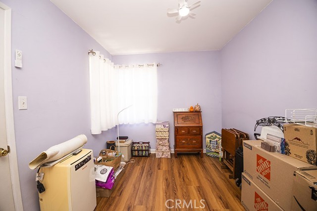 Detail Gallery Image 33 of 46 For 71 W Dameron, Long Beach,  CA 90805 - 3 Beds | 2 Baths