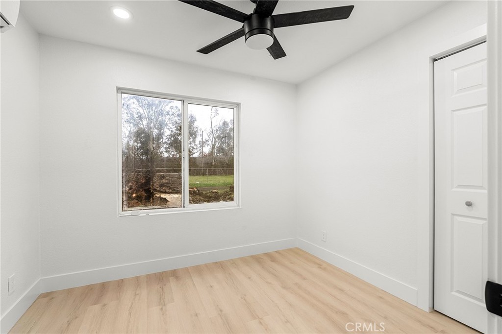 MLS #SN25279973 image #20