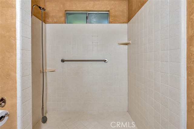 Detail Gallery Image 19 of 67 For 7051 N Gertrude Ave, Winton,  CA 95388 - 3 Beds | 2 Baths